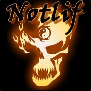 Notlif