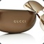 Gucci Glasses