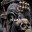 DEADLY REAPER