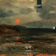 DAWN