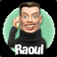 RaouL