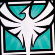 垃圾游戏撒不了人