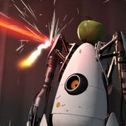 Tomcat - steam id 76561197969388959