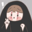 Barry 、安然