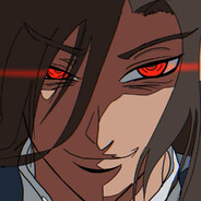 C&C 摇轮椅的老奶奶