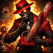 фаргарик джамп