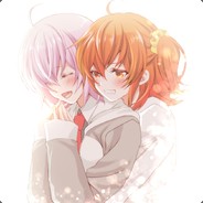 我咕哒子今天就是要手