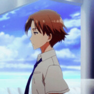 aki000