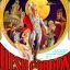 Flesh Gordon