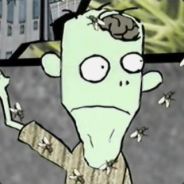 ^ CzEsSiuU[PL] -=JackDa'=-