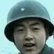 山本仙人掠夺者