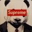 PaNdA-[SUPREME]