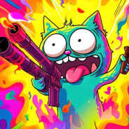 高三六班林小鹿