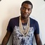 Meek Mill