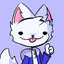 Bialy :3