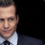 Harvey Specter