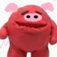 Jaypiggy99