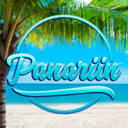PANARiiN