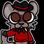 Corey MK