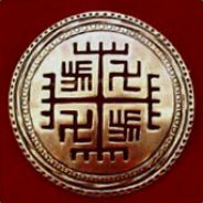 Drake - steam id 76561197961351245