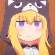 天才少女珈百璃