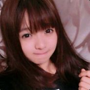 挥挥