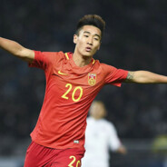 我是你爸韦世豪