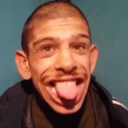 Zigu Bigule
