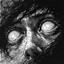 Avatar of ipisilon SKINS