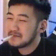 丫丫的红烧培茄