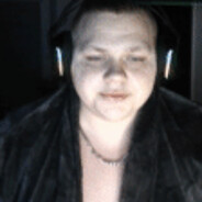 avatar Tyzio