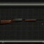 primeira shotgun do leon do re4