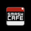 SmashCafe