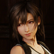 Avatar snapshot