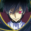 CodeGeass