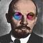 John Lenin