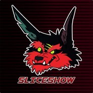 SLiceshOW