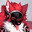 [PL] Sir PATCH