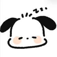 拉我不如拉凤梨