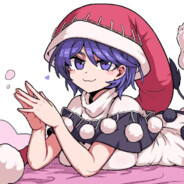 Doremy