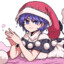 Doremy