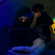 Zaynat Minetchik(4K)