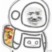 我不玩了，柜子要刀我