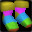 Fuglysocks
