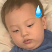 狂戳独眼那只好眼