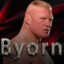 Byorn_Lesnar