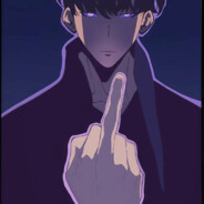 Axwell - steam id 76561198211075889