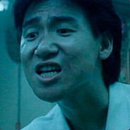 宇宙无敌掌门人