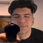 Jaki