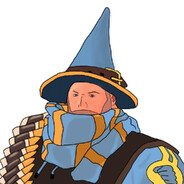 curLy's avatar